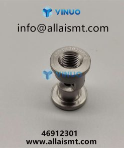 NUT 46912301 - Image 3