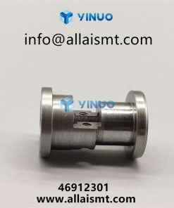 NUT 46912301 - Image 2