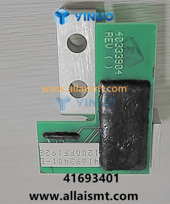 PC BD L Rt Sw ASM 41693401 - Image 4