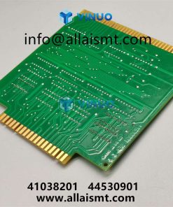 PC CD, 32 DC OUT 3 AS 41038201 44530901 - Image 5