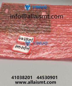 PC CD, 32 DC OUT 3 AS 41038201 44530901 - Image 3