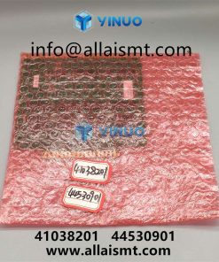 PC CD, 32 DC OUT 3 AS 41038201 44530901 - Image 2
