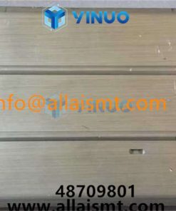 POWER SUPPLY;85-264VAC 48709801 - Image 2