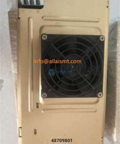 POWER SUPPLY;85-264VAC 48709801 - Image 3