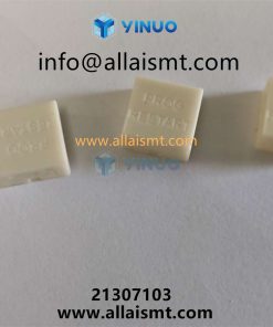 PRESSURE ROLLER 18114000 - Image 3
