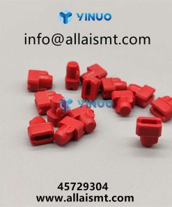 PUSHER,PLAIN'V' PAD 45729304 - Image 5
