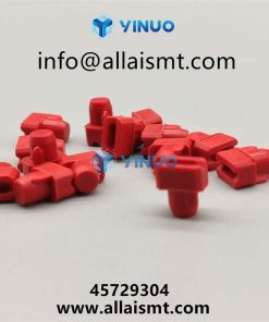 PUSHER,PLAIN'V' PAD 45729304 - Image 3