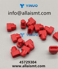PUSHER,PLAIN'V' PAD 45729304