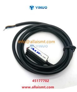 interruptor 2 Assy  45177703 - Image 4