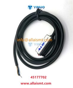 interruptor 2 Assy 45177703 - Image 3