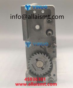REFIRE DISP HEAD 45936301 - Image 7