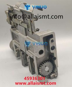 REFIRE DISP HEAD 45936301 - Image 3