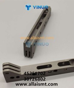 REPLACED BY 45251702 - ANVIL, 5MM CONT. 30726802 - Image 2