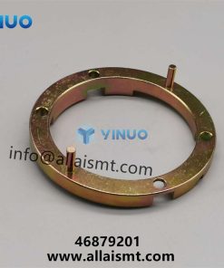 RING,STOP 46879201 - Image 5