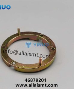 RING,STOP 46879201 - Image 4