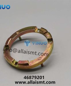 RING,STOP 46879201 - Image 3