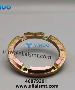 RING,STOP 46879201 - Image 2