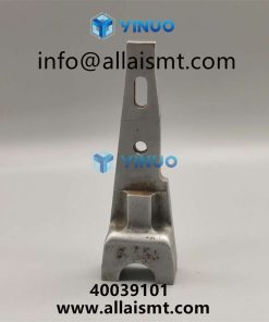 ROCKER, ARM 40039101 - Image 5