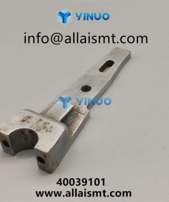 ROCKER, ARM 40039101 - Image 3