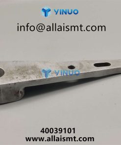 ROCKER, ARM 40039101 - Image 2