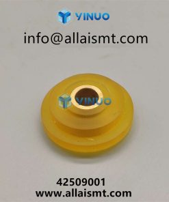 ROLLER 42509001 - Image 5