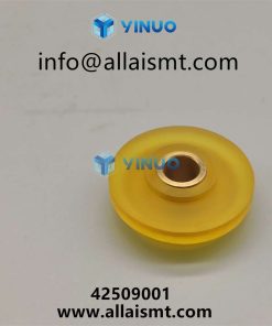 ROLLER 42509001 - Image 4