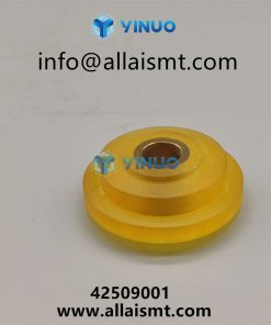 ROLLER 42509001 - Image 3