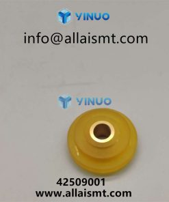 ROLLER 42509001 - Image 2