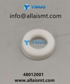 ROLLER 48012001 - Image 4