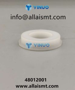 ROLLER 48012001 - Image 3