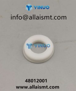 ROLLER 48012001 - Image 2