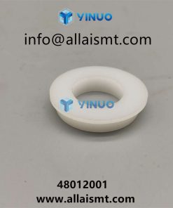 ROLLER 48012001 - Image 5