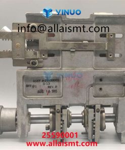 ROT JW DISP HD CLAS 25590001 - Image 3