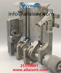 ROT JW DISP HD CLAS 25590001