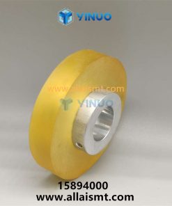 RP 15894002 ROLLER 15894000 - Image 4