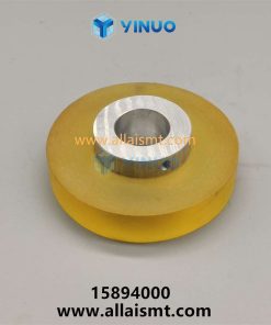 RP 15894002 ROLLER 15894000 - Image 5