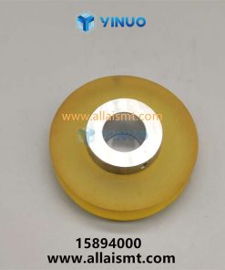 RP 15894002 ROLLER 15894000 - Image 6