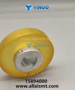 RP 15894002 ROLLER 15894000 - Image 3