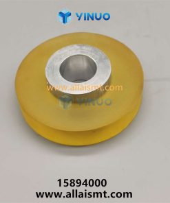 RP 15894002 ROLLER 15894000 - Image 2