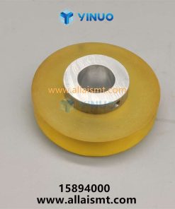 PRESSURE ROLLER 18114000 - Image 6