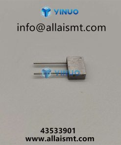SET-UP-TOOL 43533901 - Image 2