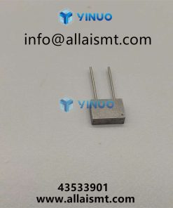 SET-UP-TOOL 43533901 - Image 3