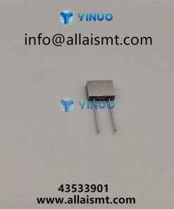 SET-UP-TOOL 43533901 - Image 4