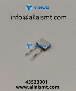 SET-UP-TOOL 43533901 - Image 5