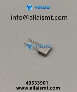 SET-UP-TOOL 43533901 - Image 6