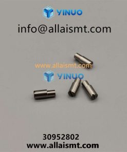 SHAFT, ECCENTRIC 30952802