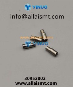 SHAFT, ECCENTRIC 30952802 - Image 4