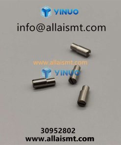 SHAFT, ECCENTRIC 30952802 - Image 3