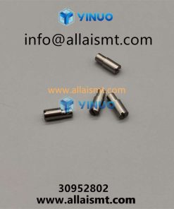 SHAFT, ECCENTRIC 30952802 - Image 2