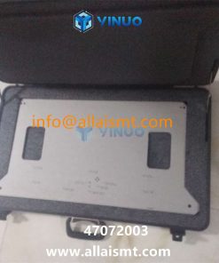 TEMPLATE, BEC 47072003 - Image 4